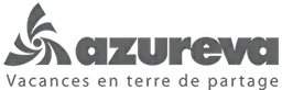 Logo Azuvera