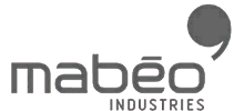 Logo Mabeo
