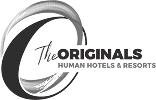 Logo Originals