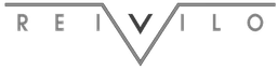 Logo Reivilo