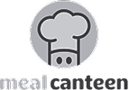 Meal Canteen